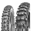 Deli Tire SB-114