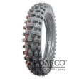 Mitas XT-754