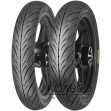 Mitas MC-25 Bogard