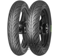 Mitas MC-25 Bogard 130/70 R17 62S