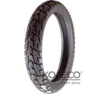 Мотошины Mitas MC-32 Scooter 100/80 R17 52R