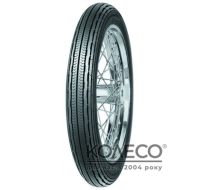 Мотошины Mitas H-04 2.5 R16 41P