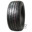 Літні шини Autogrip F110 275/55 R20 117V XL