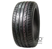 Легковые шины Autogrip F110 275/55 R20 117V XL