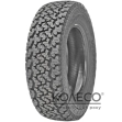 Maxxis AT980E Worm-Drive