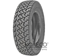 Легкові шини Maxxis AT980E Worm-Drive 33/12.5 R15 108Q