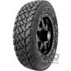 Maxxis AT980E Worm-Drive