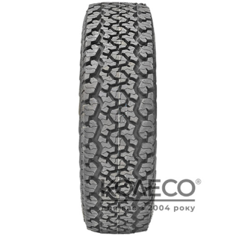 Всесезонные шины Maxxis AT-980E Worm-Drive 185 R14 102/100Q C