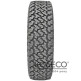 Всесезонные шины Maxxis AT-980E Worm-Drive 185 R14 102/100Q C