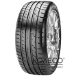 Maxxis Victra Sport VS01