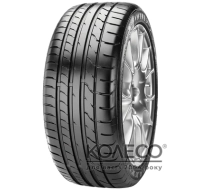 Легковые шины Maxxis Victra Sport VS-01 255/40 R17 98Y XL