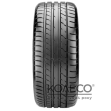 Maxxis Victra Sport VS01