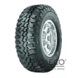 Maxxis MT-762 Bighorn