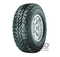 Maxxis MT-762 Bighorn 275/65 R20 126/123Q