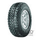 Maxxis MT-762 Bighorn