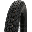 Dunlop K70 Vintage