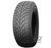 Легковые шины Profil (наварка) Prosnow Ultra 195/60 R15 88H