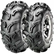 Летние шины Maxxis Zilla MU-02 (квадроцикл) 25/10 R12 50J