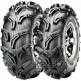 Maxxis Zilla MU-02 (квадроцикл)