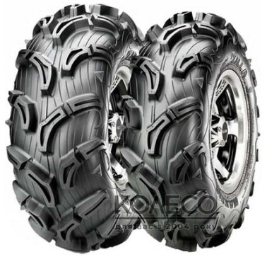 Мотошини Maxxis Zilla MU-01 (квадроцикл)