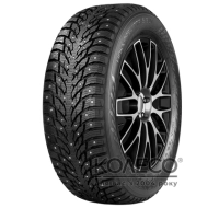 Легковые шины Nokian Hakkapeliitta 9 SUV 295/40 R21 111T XL