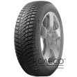 Michelin Latitude X-Ice North Xin2+