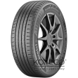 Continental ContiEcoContact 5 SUV