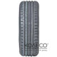 Летние шины Continental ContiEcoContact 5 SUV 235/60 R18 107V XL