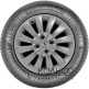 Летние шины Continental ContiEcoContact 5 SUV 235/60 R18 107V XL