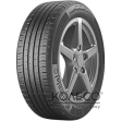 Continental ContiPremiumContact 5 SUV