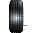 Летние шины Continental ContiSportContact 5 SUV 235/55 R19 101Y