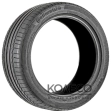 Летние шины Continental ContiSportContact 5 SUV 235/55 R19 101Y