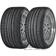 Летние шины Continental ContiSportContact 5P SUV 285/40 R21 109Y XL