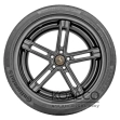 Летние шины Continental ContiSportContact 5P SUV 285/40 R21 109Y XL