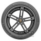 Continental ContiSportContact 5P SUV