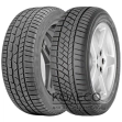 Continental ContiWinterContact TS 830P SUV