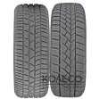 Continental ContiWinterContact TS 830P SUV