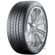 Зимние шины Continental WinterContact TS 850P SUV 235/60 R18 103T