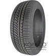 Зимние шины Continental WinterContact TS 850P SUV 235/60 R18 103T