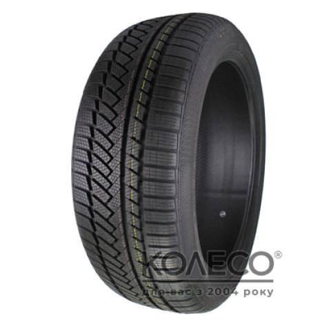 Зимові шини Continental WinterContact TS 850P SUV 195/70 R16 94H