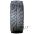 Зимние шины Continental WinterContact TS 850P SUV 235/60 R18 103T