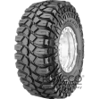 Maxxis Creepy Crawler M8090