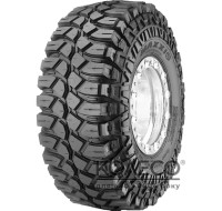 Легковые шины Maxxis Creepy Crawler M8090 37/14.5 R15 127K
