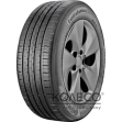 Літні шини Continental Conti.eContact 255/55 R19 107V