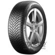 Всесезонні шини Continental AllSeasonContact 235/60 R18 107V XL