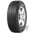 Continental VanContact 4Season