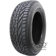 Зимние шины Orium SUV Winter 275/45 R20 110V XL