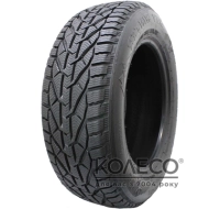 Легковые шины Orium SUV Winter 255/55 R18 109V XL