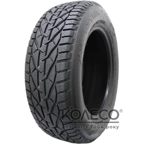 Зимние шины Orium SUV Winter 275/45 R20 110V XL