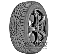 Легковые шины Orium SUV Ice 215/65 R16 102T XL